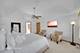 92 Salt River, Naperville, IL 60565