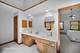 92 Salt River, Naperville, IL 60565