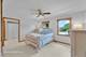 92 Salt River, Naperville, IL 60565