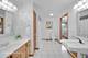 92 Salt River, Naperville, IL 60565