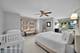 92 Salt River, Naperville, IL 60565