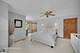 92 Salt River, Naperville, IL 60565