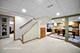 92 Salt River, Naperville, IL 60565
