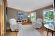 92 Salt River, Naperville, IL 60565