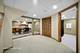 92 Salt River, Naperville, IL 60565