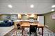 92 Salt River, Naperville, IL 60565