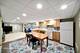 92 Salt River, Naperville, IL 60565