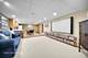 92 Salt River, Naperville, IL 60565