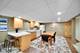 92 Salt River, Naperville, IL 60565