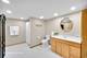 92 Salt River, Naperville, IL 60565
