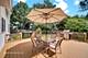 92 Salt River, Naperville, IL 60565