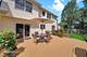 92 Salt River, Naperville, IL 60565