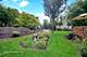 92 Salt River, Naperville, IL 60565