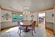 92 Salt River, Naperville, IL 60565