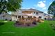 92 Salt River, Naperville, IL 60565