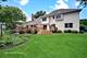 92 Salt River, Naperville, IL 60565