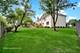 92 Salt River, Naperville, IL 60565