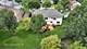 92 Salt River, Naperville, IL 60565