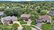 92 Salt River, Naperville, IL 60565