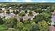 92 Salt River, Naperville, IL 60565