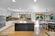 92 Salt River, Naperville, IL 60565