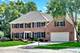 92 Salt River, Naperville, IL 60565