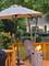 92 Salt River, Naperville, IL 60565