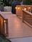 92 Salt River, Naperville, IL 60565