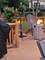 92 Salt River, Naperville, IL 60565