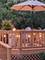 92 Salt River, Naperville, IL 60565