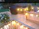 92 Salt River, Naperville, IL 60565