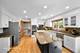 92 Salt River, Naperville, IL 60565