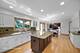 92 Salt River, Naperville, IL 60565