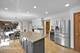 92 Salt River, Naperville, IL 60565