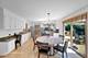 92 Salt River, Naperville, IL 60565