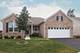 9101 Marks, Huntley, IL 60142