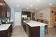 9101 Marks, Huntley, IL 60142