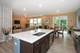 9101 Marks, Huntley, IL 60142