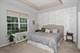 9101 Marks, Huntley, IL 60142