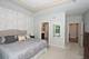 9101 Marks, Huntley, IL 60142