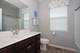 9101 Marks, Huntley, IL 60142
