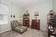 9101 Marks, Huntley, IL 60142