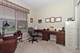 9101 Marks, Huntley, IL 60142