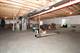 9101 Marks, Huntley, IL 60142