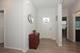 9101 Marks, Huntley, IL 60142