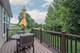 9101 Marks, Huntley, IL 60142