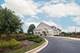 9101 Marks, Huntley, IL 60142