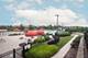 9101 Marks, Huntley, IL 60142