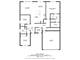 9101 Marks, Huntley, IL 60142