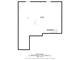 9101 Marks, Huntley, IL 60142